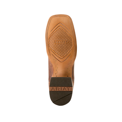 Ariat Men&