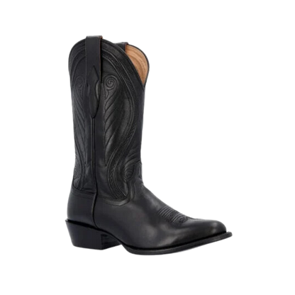 Rocky Boot Men&