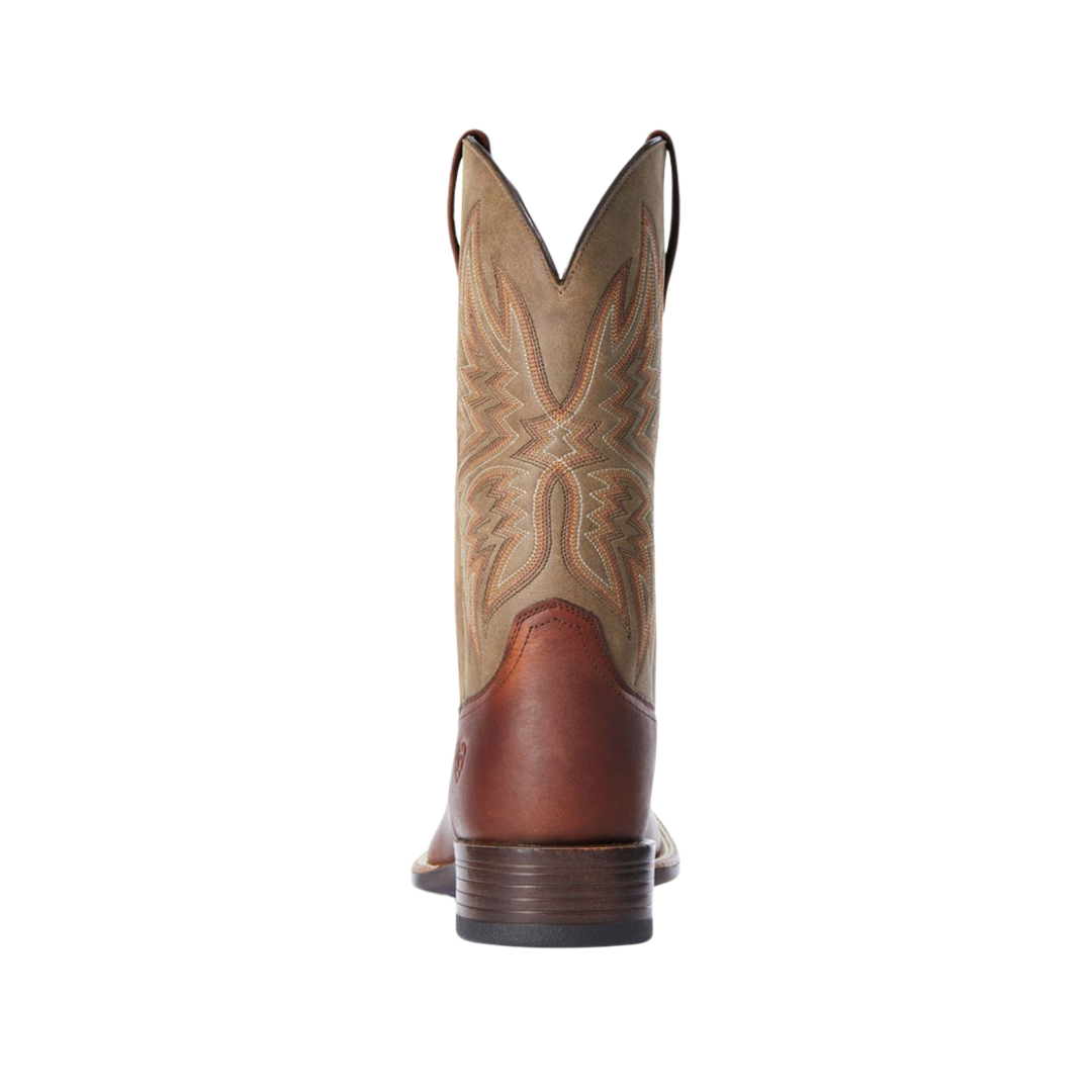 Ariat Men&