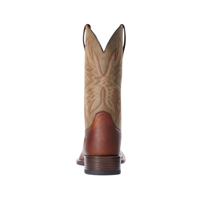 Ariat Men&