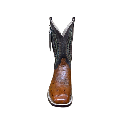 Lucchese Men&