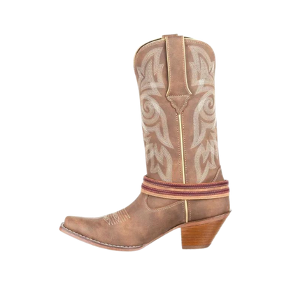 Durango Women&