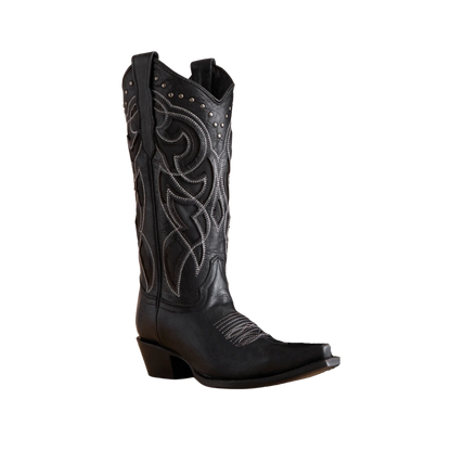 Circle G Women&