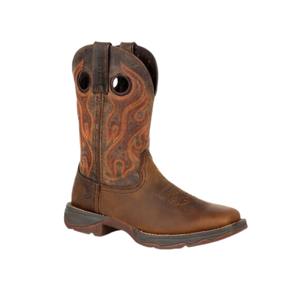 Rocky Boot Women&