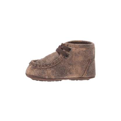 Ariat M&amp;F Kid&