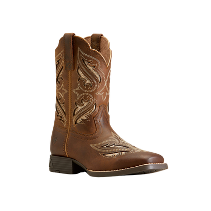 Ariat Youth Girl&