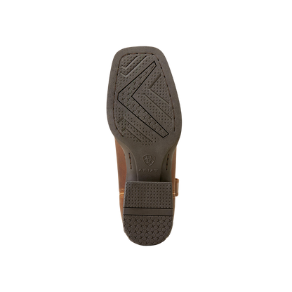 Ariat Youth Girl&