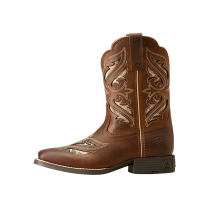 Ariat Youth Girl&