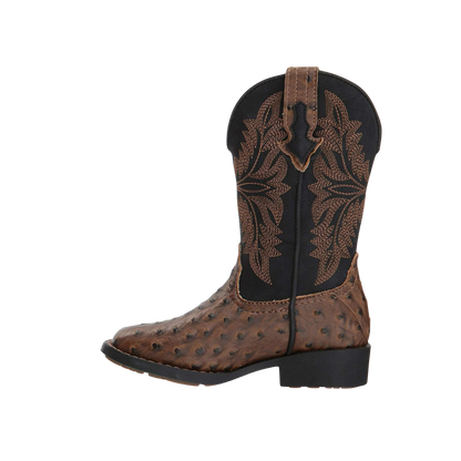 Roper Footwear Women&