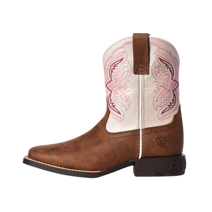 Ariat Kid&