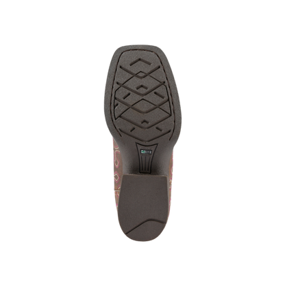 Ariat Youth Girl&