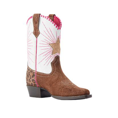Ariat Youth Girl&