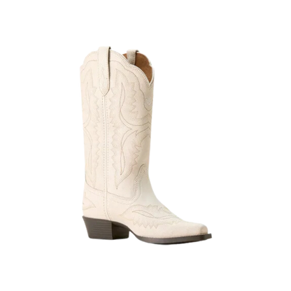 Ariat Infant&