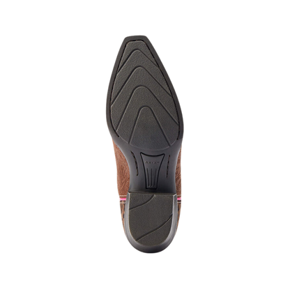 Ariat Youth Girl&