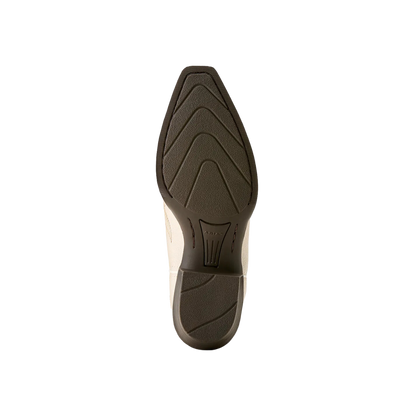 Ariat Infant&