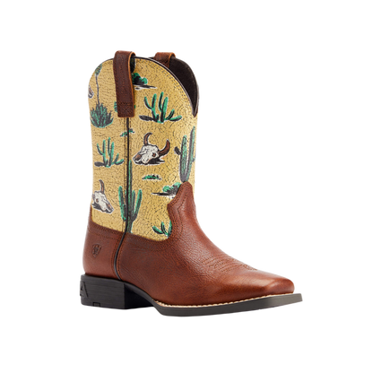 Ariat Youth Boy&
