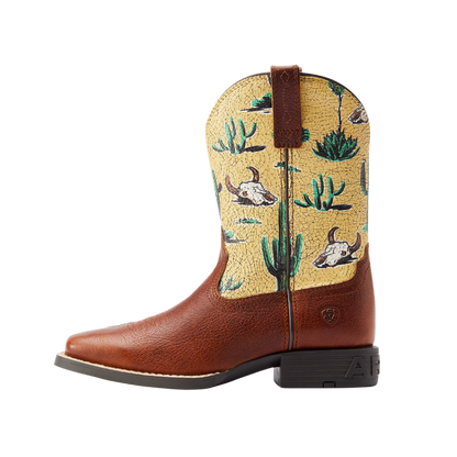 Ariat Youth Boy&