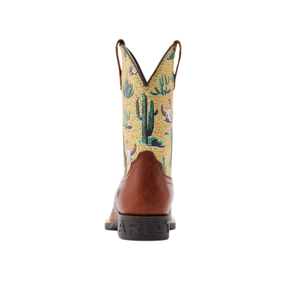 Ariat Youth Boy&
