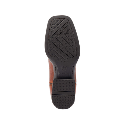 Ariat Youth Boy&