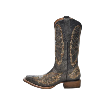 Corral Youth Girl&