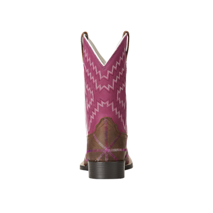 Ariat Youth Girl&