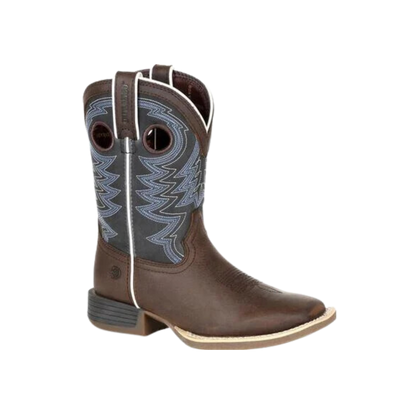 Durango lil rebel boots online