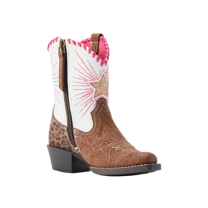 Ariat Youth Girl&