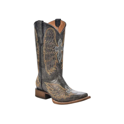 Corral Youth Girl&