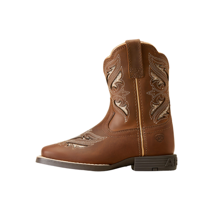 Ariat Toddler Girl&