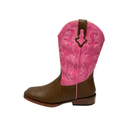 Roper Footwear Women&
