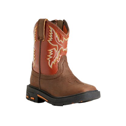 Ariat M&amp;F Kid&