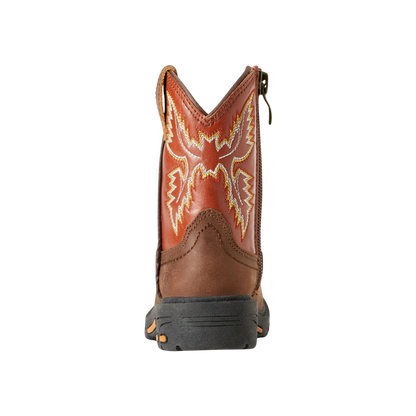 Ariat M&amp;F Kid&