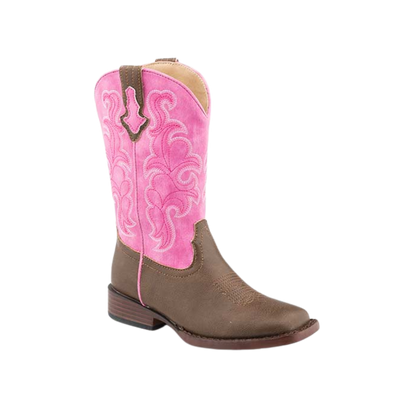 Roper Footwear Women&