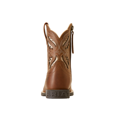 Ariat Toddler Girl&