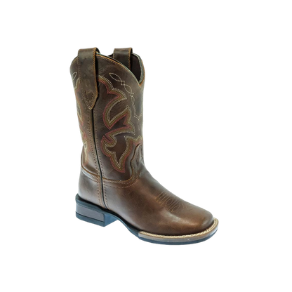 Roper Footwear Kid&
