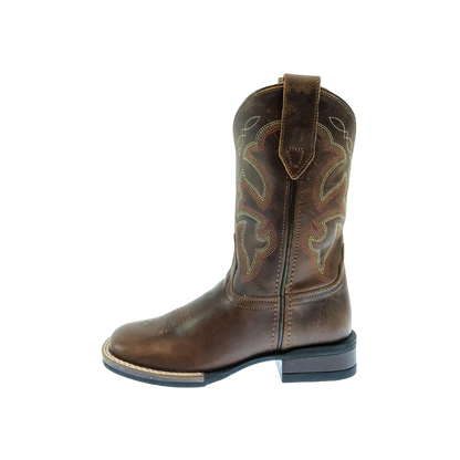 Roper Footwear Kid&