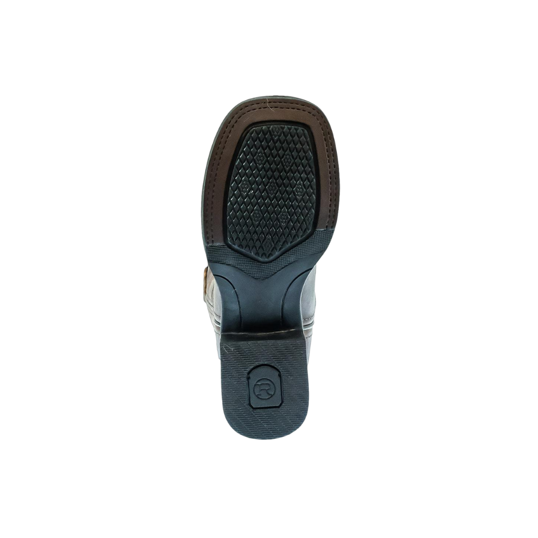Roper Footwear Kid&