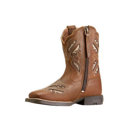 Ariat Toddler Girl&