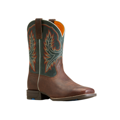 Ariat Kid&