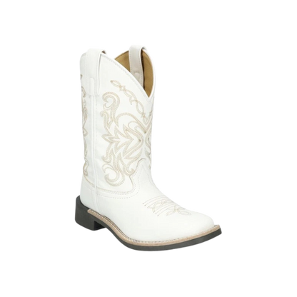 Smoky Mountain Youth Girl&