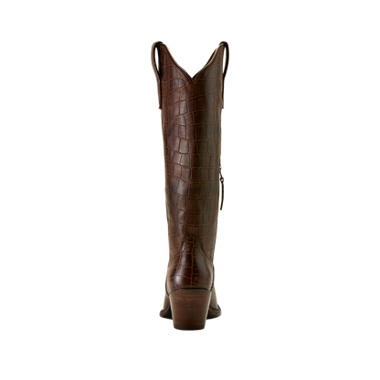 Ariat Women&