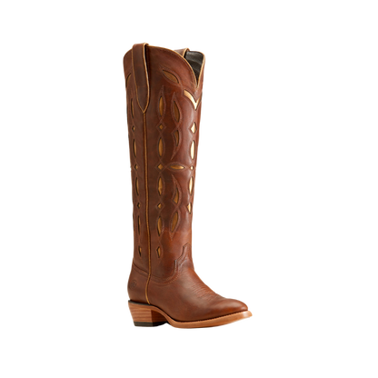 Ariat Women&