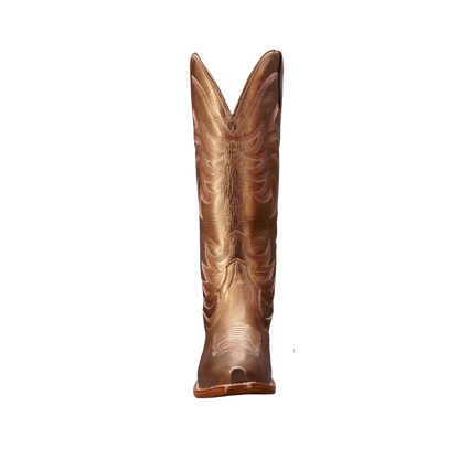 Tecovas Women&