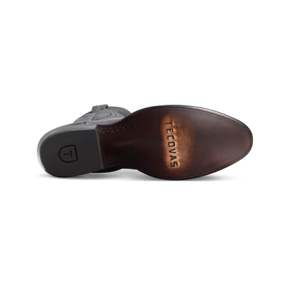 Tecovas Men&