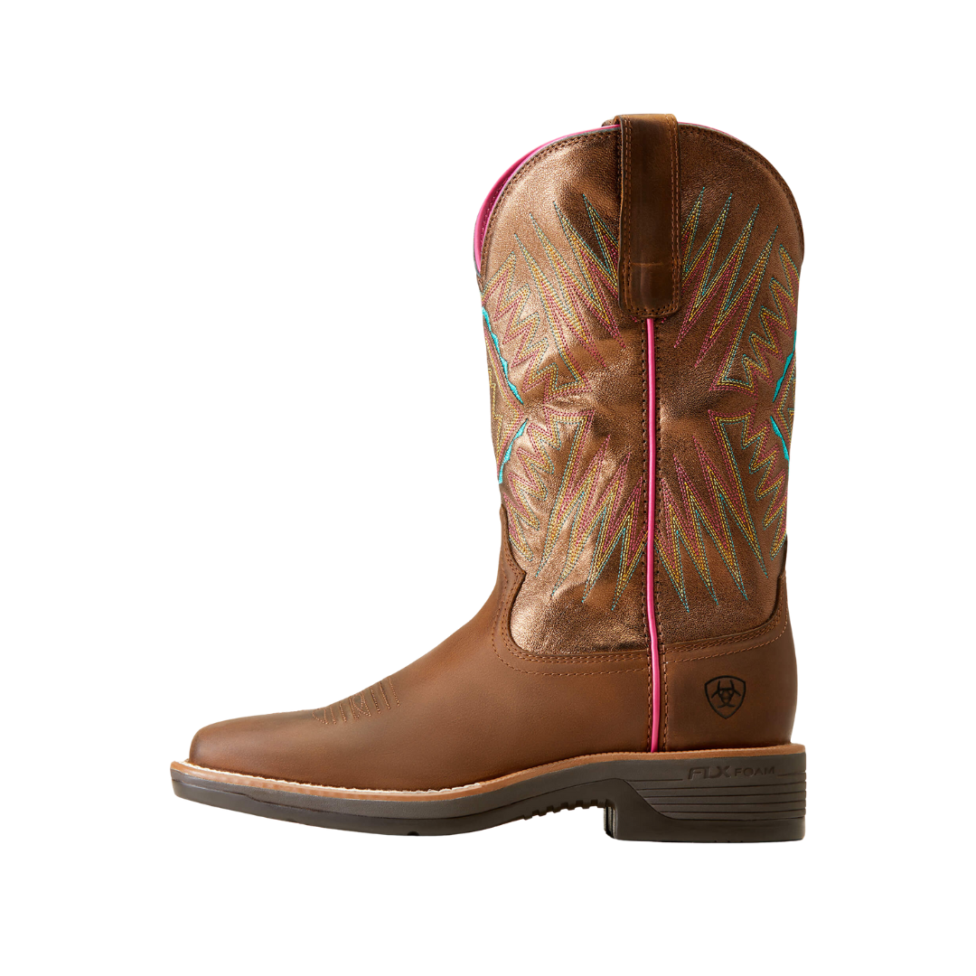 Ariat Youth Girl&
