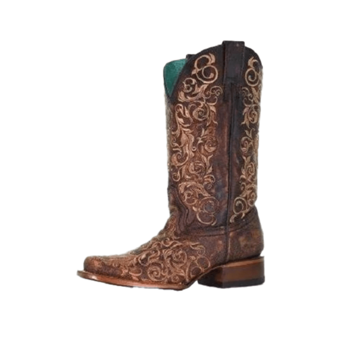 Corral Boots Women&