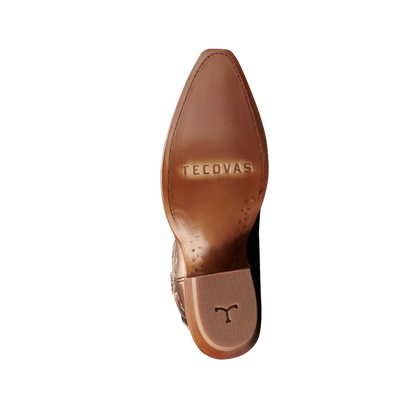 Tecovas Women&