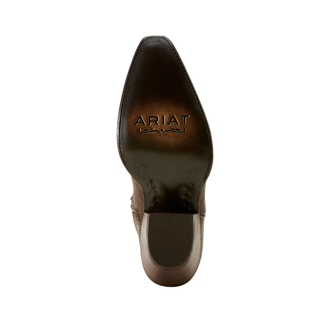 Ariat Women&