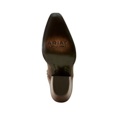 Ariat Women&