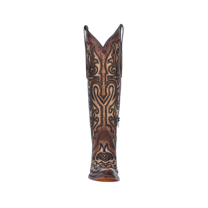 Corral Women&